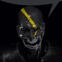 Scp Secret Laboratory GIF