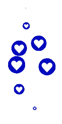 Titlis engelberg titlis cliff walk titlis rotair Sticker