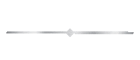 HeatherAllure beauty cosmetics fillers glowing skin Sticker