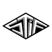 Stifmtb stif mountainbikes stifmtb santacruzbikes Sticker