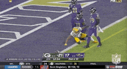 Week 15 Football GIF by NFL