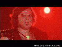 mind blown GIF