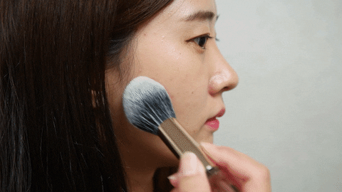 Lee_K_L giphyupload GIF