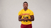 For Real Nfl GIF by Easterns Automotive Group