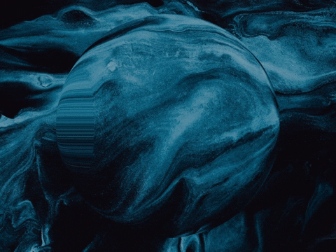 Germany Wow GIF by lexolino.de