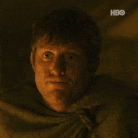 A Knight Of The Seven Kingdoms Dunk GIF by Game of Thrones