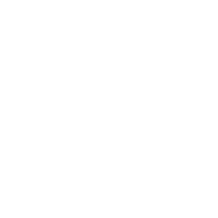 GrupoPatini contabilidade condominio predio riopreto Sticker