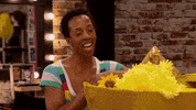 logo tv GIF by RuPaul's Drag Race