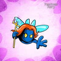 Reach Out Go For It GIF by VeeFriends