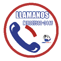 Sticker by A Plus Credit Services