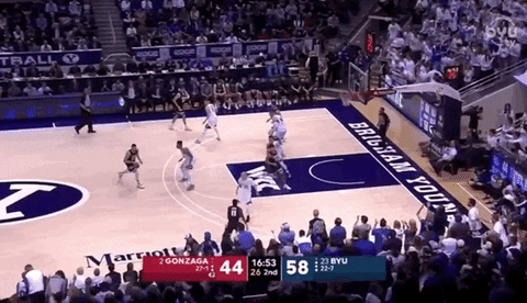 YzeGuy giphyupload GIF