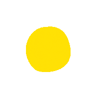 Sonne Sticker by GoNature