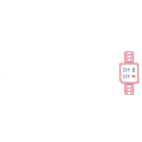 Exercise Sticker