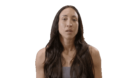 Jessica Penne Stickers - Find & Share on GIPHY