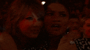 taylor swift GIF by Billboard Music Awards
