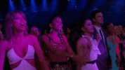 taylor swift GIF by Billboard Music Awards