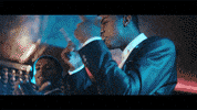 diggymygirl GIF by Diggy Simmons