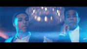 diggymygirl GIF by Diggy Simmons