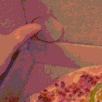 oral GIF