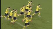 oufcofficial oufc oxford united GIF