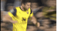oufcofficial oufc oxford united GIF