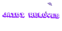 jaidireloves jaidireloves jaidi reloves Sticker