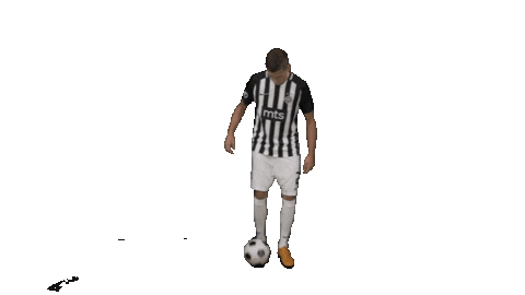 sportmts giphyupload sportmts fkpartizan fkpartizanmts Sticker