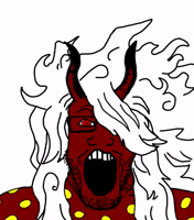 One Piece Manga GIF
