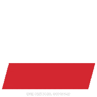 Just Sold Sticker by JohnHart Real Estate