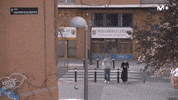 Raul Cimas M GIF by Movistar Plus+