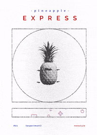 animation style GIF by Itay