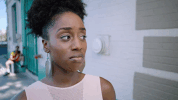 laff mobb lmlt113 GIF by Laff Mobb’s Laff Tracks