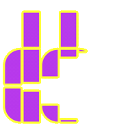Eindhoven Getset Sticker by Dutch Design Week
