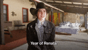 Looking Ahead Season 1 GIF by Freeform