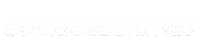 Ad Sticker by Bas Smit