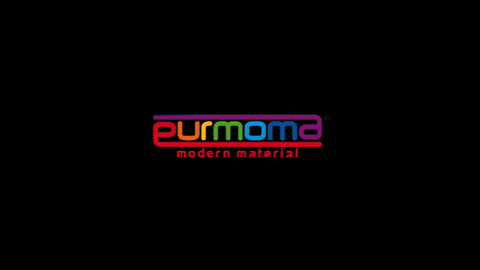 Eurmoma giphyupload plastic wrapping carwrapping GIF
