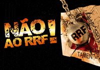 SINJUS-MG rrf sinjus regime de recuperação fiscal sinjus-mg GIF