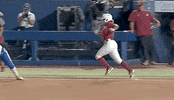 Women College GIF by NCAA Championships