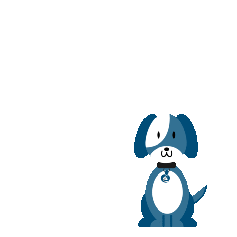 dreffierozi giphyupload pet greece greek Sticker