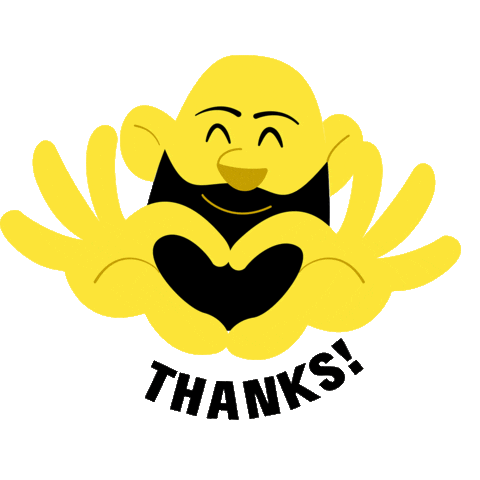 Love Is Love No Sticker