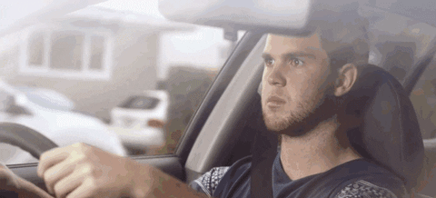 texting GIF