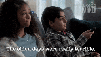 ameliaparkerseries netflix streaming 104 byutv GIF