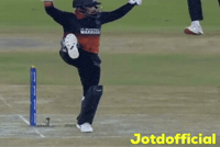 Prabh GIF