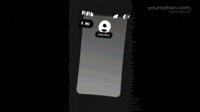 Social Media Ui Opener