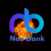 naubankapp ai tech ecuador startup GIF