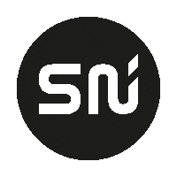 Sticker by Sportnahrung