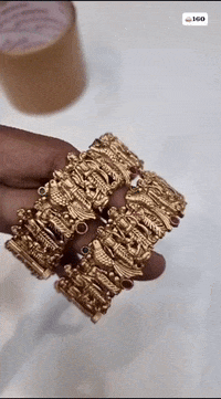 Buy Now Fashion GIF by ArtistryC