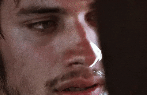 Gael Garcia Bernal Film GIF