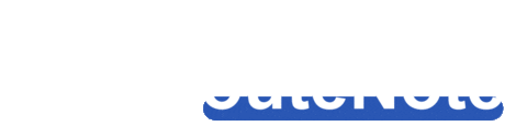 RouteNote giphyupload logo pulsing routenote Sticker