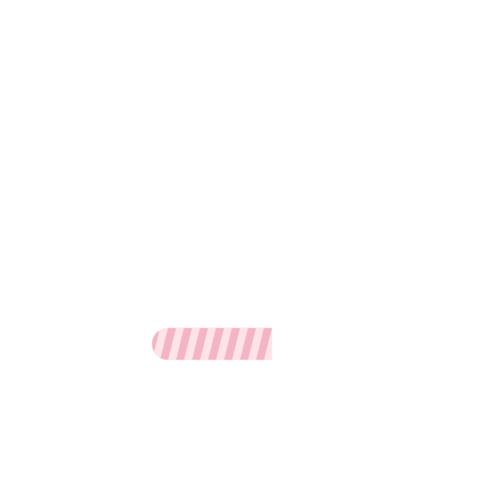 Work Progress Sticker by The Fittest You
